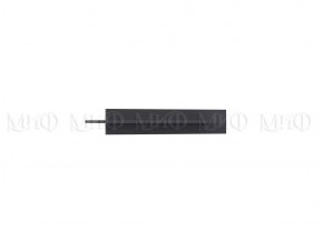 ОЛИВИЯ Полка малая в Игриме - igrim.mebel24.online | фото 3
