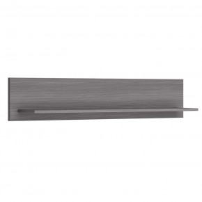 Полка навесная 1200 Парма Нео в Игриме - igrim.mebel24.online | фото 1