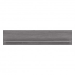 Полка навесная 1200 Парма Нео в Игриме - igrim.mebel24.online | фото 2
