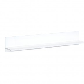 Полка навесная 900 Париж в Игриме - igrim.mebel24.online | фото 1