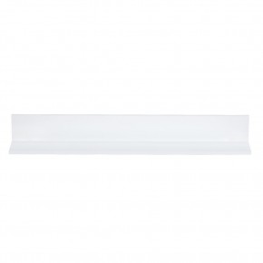 Полка навесная 900 Париж в Игриме - igrim.mebel24.online | фото 2