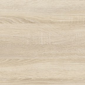 Полка навесная 900 Салоу в Игриме - igrim.mebel24.online | фото 3