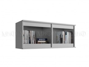 ЧЕЛСИ  Полка навесная (Антресоль малая) в Игриме - igrim.mebel24.online | фото 5