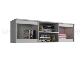 ЧЕЛСИ Полка открытая (Антресоль) в Игриме - igrim.mebel24.online | фото 5