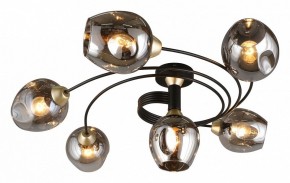 Потолочная люстра Aployt Flor APL.611.17.06 в Игриме - igrim.mebel24.online | фото 13
