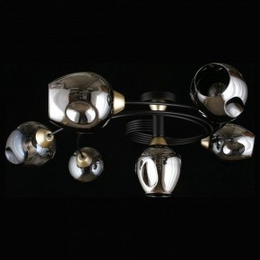 Потолочная люстра Aployt Flor APL.611.17.06 в Игриме - igrim.mebel24.online | фото 14