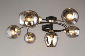 Потолочная люстра Aployt Flor APL.611.17.06 в Игриме - igrim.mebel24.online | фото 2
