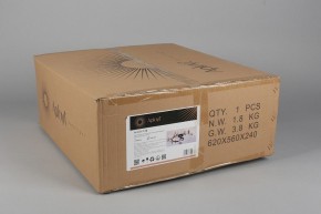 Потолочная люстра Aployt Flor APL.611.17.06 в Игриме - igrim.mebel24.online | фото 5