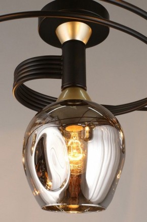 Потолочная люстра Aployt Flor APL.611.17.06 в Игриме - igrim.mebel24.online | фото 8