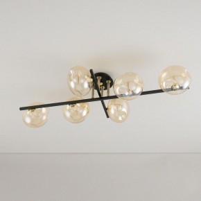 Потолочная люстра Citilux Девис CL201161 в Игриме - igrim.mebel24.online | фото 5