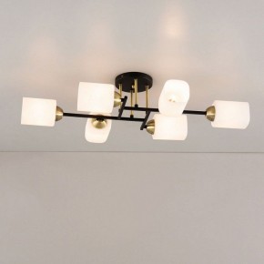 Потолочная люстра Citilux Генри CL130265 в Игриме - igrim.mebel24.online | фото 3