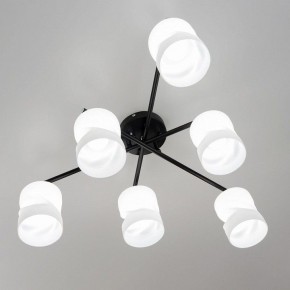 Потолочная люстра Citilux Нильс CL132165 в Игриме - igrim.mebel24.online | фото 10