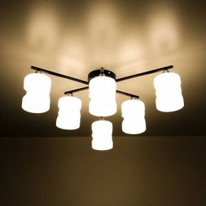 Потолочная люстра Citilux Нильс CL132165 в Игриме - igrim.mebel24.online | фото 11
