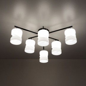 Потолочная люстра Citilux Нильс CL132165 в Игриме - igrim.mebel24.online | фото 12