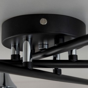 Потолочная люстра Citilux Нильс CL132165 в Игриме - igrim.mebel24.online | фото 13
