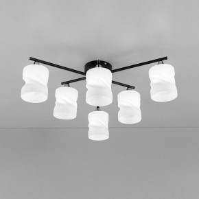 Потолочная люстра Citilux Нильс CL132165 в Игриме - igrim.mebel24.online | фото 3