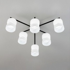 Потолочная люстра Citilux Нильс CL132165 в Игриме - igrim.mebel24.online | фото 4