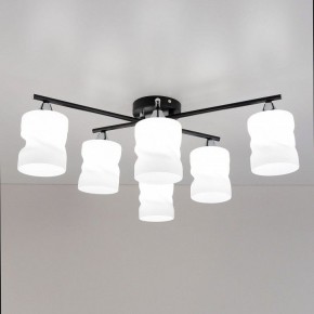 Потолочная люстра Citilux Нильс CL132165 в Игриме - igrim.mebel24.online | фото 5