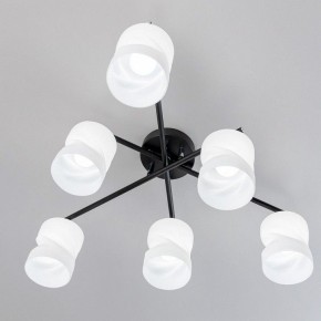 Потолочная люстра Citilux Нильс CL132165 в Игриме - igrim.mebel24.online | фото 7