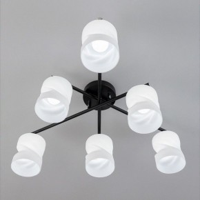 Потолочная люстра Citilux Нильс CL132165 в Игриме - igrim.mebel24.online | фото 8