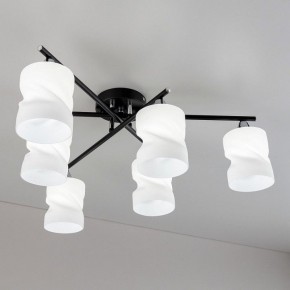Потолочная люстра Citilux Нильс CL132165 в Игриме - igrim.mebel24.online | фото 9
