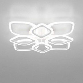 Потолочная люстра Citilux Ромби CL236180R в Игриме - igrim.mebel24.online | фото 10