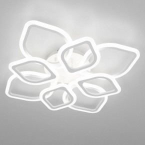 Потолочная люстра Citilux Ромби CL236180R в Игриме - igrim.mebel24.online | фото 11