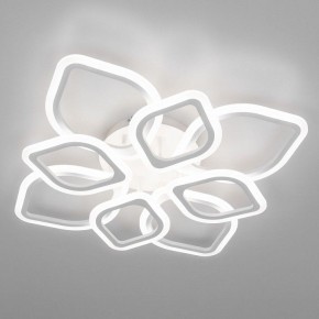 Потолочная люстра Citilux Ромби CL236180R в Игриме - igrim.mebel24.online | фото 12