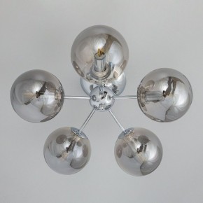 Потолочная люстра Citilux Томми CL102150 в Игриме - igrim.mebel24.online | фото 2