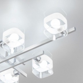 Потолочная люстра Citilux Вирта CL139260 в Игриме - igrim.mebel24.online | фото 13
