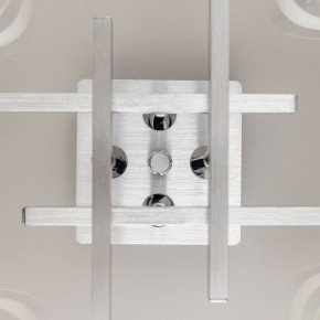 Потолочная люстра Citilux Вирта CL139260 в Игриме - igrim.mebel24.online | фото 14