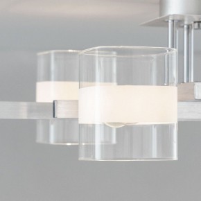 Потолочная люстра Citilux Вирта CL139260 в Игриме - igrim.mebel24.online | фото 7