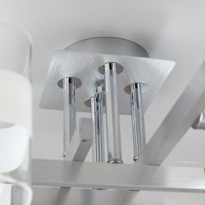 Потолочная люстра Citilux Вирта CL139260 в Игриме - igrim.mebel24.online | фото 9