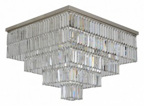 Потолочная люстра Dio D’Arte Avellino Avellino E 1.2.75.100 N в Игриме - igrim.mebel24.online | фото