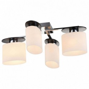 Потолочная люстра Freya Bice FR5101-CL-04-CN в Игриме - igrim.mebel24.online | фото 2