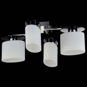 Потолочная люстра Freya Bice FR5101-CL-04-CN в Игриме - igrim.mebel24.online | фото 4