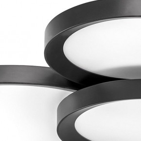 Потолочная люстра Lightstar Breve 749081 в Игриме - igrim.mebel24.online | фото 4