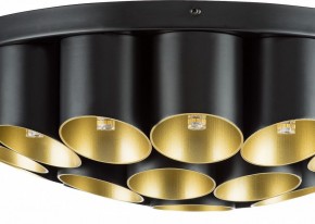 Потолочная люстра Lightstar Siena 720227 в Игриме - igrim.mebel24.online | фото 3