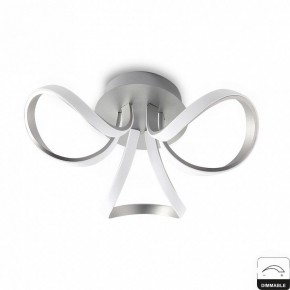 Потолочная люстра Mantra Knot Led 4994 в Игриме - igrim.mebel24.online | фото 2
