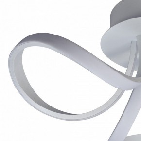 Потолочная люстра Mantra Knot Led 6035 в Игриме - igrim.mebel24.online | фото 2