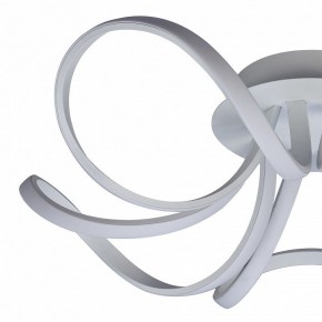 Потолочная люстра Mantra Knot Led 6037K в Игриме - igrim.mebel24.online | фото 2