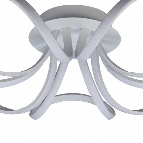 Потолочная люстра Mantra Knot Led 6037K в Игриме - igrim.mebel24.online | фото 3