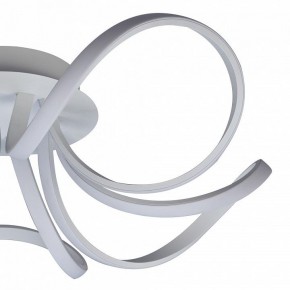 Потолочная люстра Mantra Knot Led 6037K в Игриме - igrim.mebel24.online | фото 4