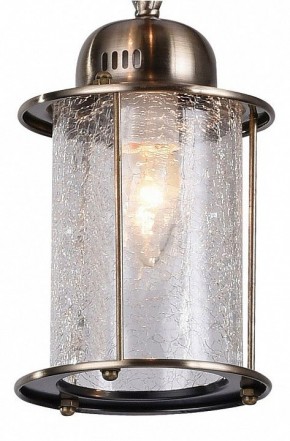 Потолочная люстра ST-Luce Volantino SL150.302.06 в Игриме - igrim.mebel24.online | фото 3