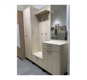 Прихожая София в Игриме - igrim.mebel24.online | фото 1