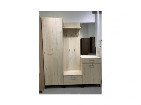 Прихожая София в Игриме - igrim.mebel24.online | фото 3