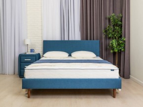 PROxSON Матрас Active Comfort M (Ткань Трикотаж Эко) 160x200 в Игриме - igrim.mebel24.online | фото 3