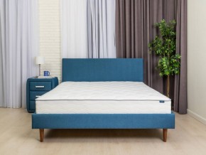 PROxSON Матрас Active Comfort M (Ткань Трикотаж Эко) 160x200 в Игриме - igrim.mebel24.online | фото 4