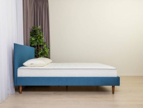 PROxSON Матрас Active Comfort M (Ткань Трикотаж Эко) 160x200 в Игриме - igrim.mebel24.online | фото 6