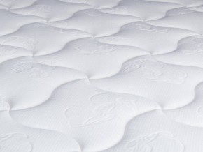 PROxSON Матрас Active Duo M/F (Ткань Трикотаж Эко) 180x200 в Игриме - igrim.mebel24.online | фото 9